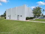 522 Beach Park Lane - Photo 57