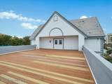 522 Beach Park Lane - Photo 59