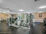 522 Beach Park Lane - Photo 60