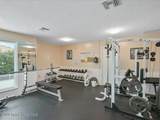 522 Beach Park Lane - Photo 61