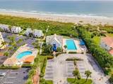 522 Beach Park Lane - Photo 67