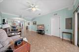 2097 Hidden Grove Lane - Photo 10