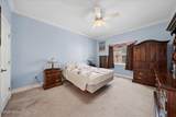 2097 Hidden Grove Lane - Photo 11