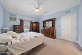 2097 Hidden Grove Lane - Photo 12