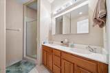 2097 Hidden Grove Lane - Photo 13