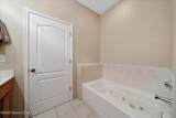 2097 Hidden Grove Lane - Photo 14