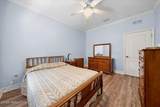 2097 Hidden Grove Lane - Photo 16