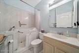 2097 Hidden Grove Lane - Photo 18