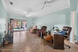 2097 Hidden Grove Lane - Photo 2