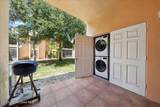 2097 Hidden Grove Lane - Photo 20