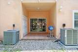 2097 Hidden Grove Lane - Photo 21
