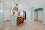 2097 Hidden Grove Lane - Photo 6