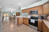 2097 Hidden Grove Lane - Photo 7