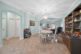 2097 Hidden Grove Lane - Photo 8