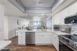 2815 Atlantic Avenue - Photo 10