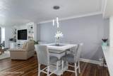 2815 Atlantic Avenue - Photo 11