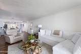 2815 Atlantic Avenue - Photo 12