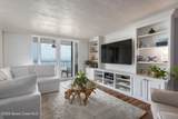 2815 Atlantic Avenue - Photo 13