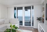 2815 Atlantic Avenue - Photo 14