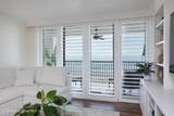 2815 Atlantic Avenue - Photo 15