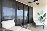 2815 Atlantic Avenue - Photo 16