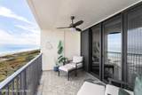 2815 Atlantic Avenue - Photo 17