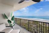 2815 Atlantic Avenue - Photo 18