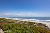 2815 Atlantic Avenue - Photo 19