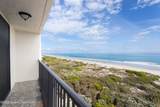 2815 Atlantic Avenue - Photo 20