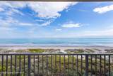 2815 Atlantic Avenue - Photo 21