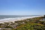 2815 Atlantic Avenue - Photo 23
