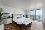 2815 Atlantic Avenue - Photo 25