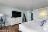 2815 Atlantic Avenue - Photo 27