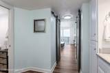 2815 Atlantic Avenue - Photo 28