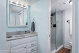 2815 Atlantic Avenue - Photo 29