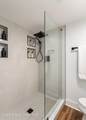 2815 Atlantic Avenue - Photo 30