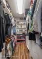 2815 Atlantic Avenue - Photo 31
