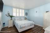 2815 Atlantic Avenue - Photo 32