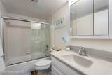 2815 Atlantic Avenue - Photo 33