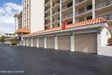 2815 Atlantic Avenue - Photo 42