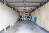 2815 Atlantic Avenue - Photo 43