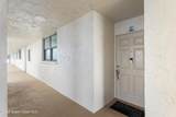 2815 Atlantic Avenue - Photo 5