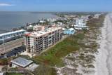 2815 Atlantic Avenue - Photo 50