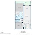 2815 Atlantic Avenue - Photo 59