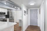 2815 Atlantic Avenue - Photo 6