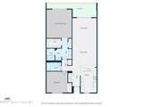 2815 Atlantic Avenue - Photo 60