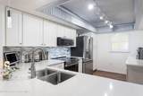 2815 Atlantic Avenue - Photo 7
