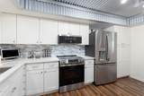 2815 Atlantic Avenue - Photo 8