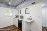 2815 Atlantic Avenue - Photo 9