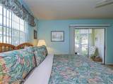 22 Vista Gardens Trail - Photo 13